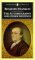 Autobiography and Other Writings : Benjamin Franklin cover