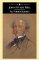 Autobiography cover