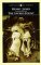 The Sacred Fount cover