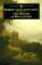 The Master of Ballantrae : A Winter's Tale cover