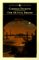 Our Mutual Friend cover