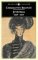 Juvenilia 1829-1835 cover