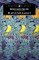 Plays Unpleasant : Widowers' Houses/the Philanderer/Mrs Warren's Profession cover