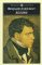 Adolphe cover