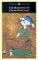 The Ruba'iyat Of Omar Khayyam cover