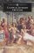 Classical Literary Criticism cover