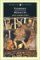 Heracles and Other Plays cover