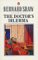The Doctor's Dilemma : A Tragedy  Definitive Text cover