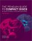 The Penguin Guide to Compact Discs : 2002 cover