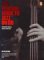 The Penguin Guide To Jazz On Cd cover