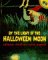 By the Light of the Halloween Moon cover
