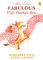 Miss Lily's Fabulous Pink Feather Boa cover