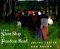 From Slave Ship to Freedom Road cover
