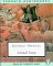 Animal Farm cover