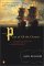 The Prize of All the Oceans : Commodore Anson's Daring Voyage and Triumphant Capture of the Spanish Treasure Galleon cover