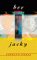 Bee and Jacky cover