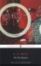 The Time Machine cover