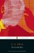 The Invisible Man cover