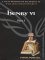 Henry VI cover
