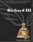 King Richard III cover