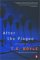 After the Plague : Stories cover
