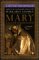 Mary, Called Magdalene cover