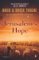 Jerusalem's Hope cover