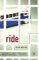 Ride cover
