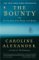 The Bounty : The True Story of the mutiny on the Bounty cover