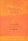 Opening to You : Zen-Inspired Translations of the Psalms cover