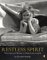 Restless Spirit : The Life and Work of Dorothea Lange cover