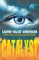 Catalyst cover
