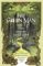 THE GREEN MAN : Tales from the Mythic Forest cover