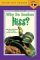 Why Do Snakes Hiss? : And Other Questions About Snakes, Lizards, and Turtles cover