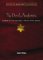 The Devil's Arithmetic cover