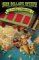 The Trolley to Yesterday cover
