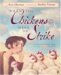 When the Chickens Went on Strike : A Rosh Hashanah Tale cover