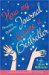 How My Private, Personal Journal Became a Bestseller cover