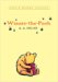 Winnie-the-Pooh cover
