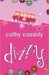 Dizzy cover