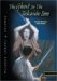 The Ghost in the Tokaido Inn cover