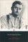 The Portable Faulkner cover