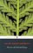 Nature and Selected Essays cover