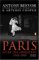 Paris After the Liberation, 1944-1949 cover