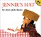 Jennie's Hat cover