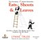 Eats, Shoots, and Leaves cover