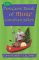 The Penguin Book Of More Canadian Jokes cover