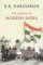 The Penguin Book of Modern Indian Short Stories cover