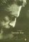The Best of Satyajit Ray cover