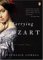 Marrying Mozart cover